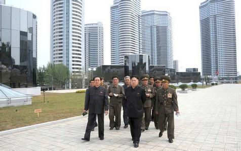 香港澳门6合开彩开奖直播358期开奖记录